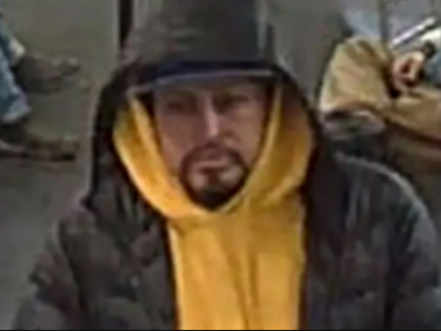 Department of Homeland Security (DHS)